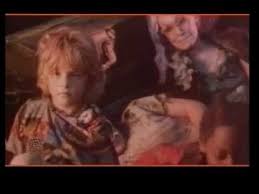 The Ringing Of Your Laughter It Sounds Like A Melody Alphaville Forever Young Official Video Youtube Alphaville Jovem Para Sempre Musicas Anos 80