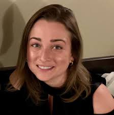 Lauren Rooke's Memorial Website