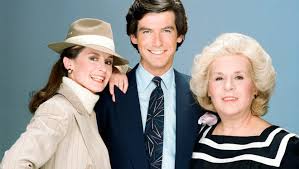 Read more about wiki, house, son, daughter & movies. Pierce Brosnan S The Son Also Rises On Amc