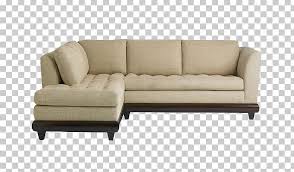 Maybe you would like to learn more about one of these? Table Couch Chair Furniture Living Room Png Clipart Angle Cartoon Cartoon Character Cartoon Eyes Cartoons Free