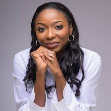 U.S. Embassy Guyana added a new photo.