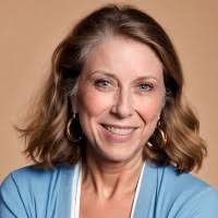 40+ "Melissa Wiles" profiles