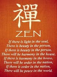 80 Serenity Quotes And Sayings To Inspire You Daily It is commonly quoted as: 80 serenity quotes and sayings to