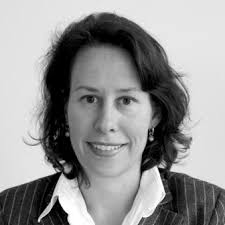 Daniella Strik, Author at Kluwer Arbitration Blog