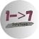 OneTo7 Solutions