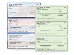 3 To A Page Desk Register Business Checks Order Business Order Checks Online