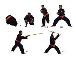 Penyediaan buku tematik terpadu kurikulum 2013 ini bisa berupa buku fisik cetakan maupun dalam bentuk file pdf. Jurus Ipsi Tunggal Lengkap Dengan Gambar Pencak Silat