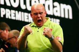 Check out our van gerwen selection for the very best in unique or custom, handmade pieces from our digital prints shops. Michael Van Gerwen Net Worth Celebrity Net Worth