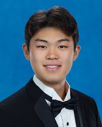 AJC Cup 2022: Ivy League honorees announced