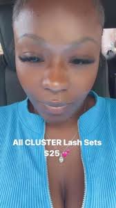 Touched.ByPaige (@touched.bypaige) • Instagram photos and videos