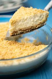 Check spelling or type a new query. Greek Yogurt Cheesecake Gimme That Flavor