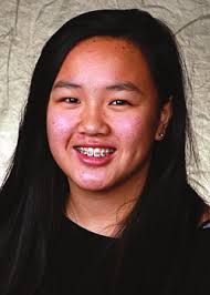 Final assembly revised, sports brunch added