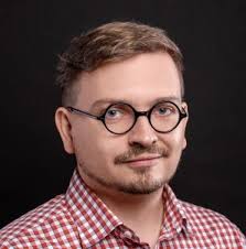 Innovations United 2023