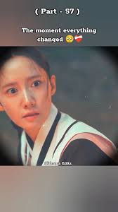 Bon Appetit Your Majesty: A Culinary Romance That Satisfies