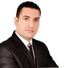 Karl Dixon Email & Phone Number