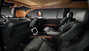 We did not find results for: Official Mercedes Benz Gl Class Interior By Vilner Gtspirit