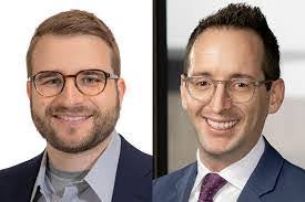 Ben Wagman's Instagram, Twitter & Facebook