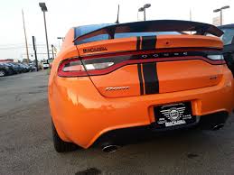 Image result for Header Orange 2014 Chrysler