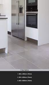 Buy tiles online in australia at elegance tiles. Grey Limestone Flooring Grey Stone Flooring Tiles