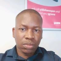 Lindokuhle Mbongo Email & Phone Number