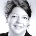 Alexandra Weigelt in der Personensuche von Das Telefonbuch