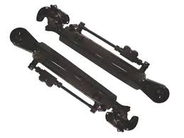 Adg Hidrolik Konya Hidrolik Orta Kol Hidrolik Orta Kol Lifti Hidrolik Orta Kol Imalati Hidrolik Orta Kol Tamiri Hidrolik Orta Kol Fiyatlari Kancali Hidrolik Orta Kol Traktor Hidrolik Orta Kol