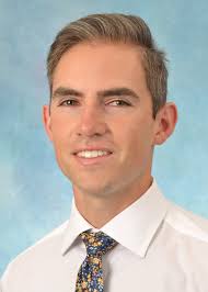 2024 Fellows Match to the Department of Medicine