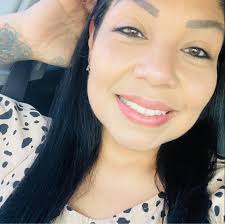 Hi, does anyone know where they sell Texas sheet cake in Fort Worth ?