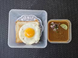 Samantha, 22, akan bersaing dengan. Untitled Kacang Pool Bungkus Kacang Pool Sudah