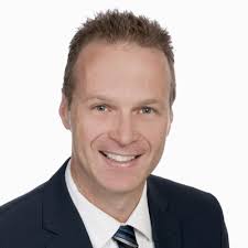 Felling appreciated working for RBC Celebrating my 15 year anniversary. Oh  where does the time go??