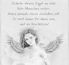 Lhr fahrt nach meinburg und seht gleich p viele bilder und. Bilder Liebe Freunde Spuren Gute Nacht Und Morgenun Publications Facebook