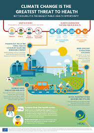 Pin On Live Sustainably