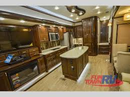 Fifth wheel king pin experts. Forest River Riverstone Fifth Wheel Dealer Discount Of 39 Fun Town Rv Blog