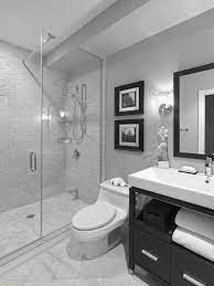 Extract moisture by installing a ducted exhaust fan on a timer. Bathroom Ideas In The Philippines Full Bathroom Remodel Small Full Bathroom Modern Small Bathrooms