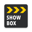 The way it should be! Showbox Review For Android