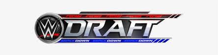 These and other pictures are absolutely free, so you can use them for any purpose, such as education or entertainment. Draft Wwe Smackdown Logo Smackdown Live Vs Raw Transparent Png 620x349 Free Download On Nicepng