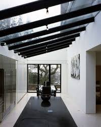 8,265 ceiling glass design products are offered for sale by suppliers on alibaba.com, of which building glass accounts for 2%, doors accounts for 1%, and glass crafts accounts for 1%. 43 Glass Ceilings Ideas Glass Roof Glass Ceiling House Design