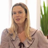 13100+ "Millie ..." profiles