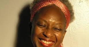 Dancer's Turn: WRITER BIOS