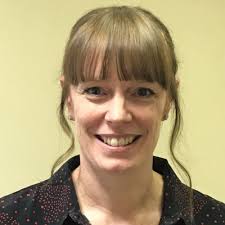 As I reach the end of my first full calendar year as an HR Consultant, it  feels important to pause and acknowledge what a roller-coaster it has been.  There have been real