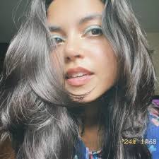 im gonna get bullied in college fr