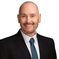 How to change the way we advise law students