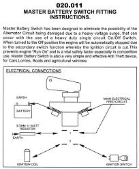 Start date may 11, 2009. Race Car Kill Switch Wiring Diagram 2010 F150 Fuse Location Diagram Cts Lsa Nescafe Cappu Jeanjaures37 Fr