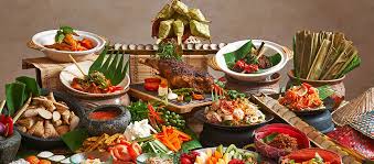 Welcome to funtasia restaurant, bangi resort hotel di mana pada bulan puasa ramadhan nanti akan di hidangkan menu buka puasa secara buffet bertemakan cahaya. Selera Berbuka Warisan Kanda Dinda Concorde Hotel Shah Alam