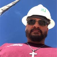 400+ "Ed Lugo" profiles