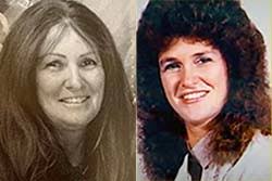 Rebecca Reisner, Author at Forensic Files Now