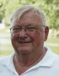 Search James Siddall Obituaries and Funeral Services