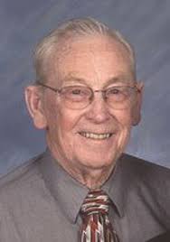 James P. McMullin Jr Obituary October 23, 2007