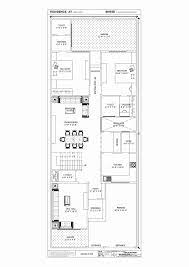 We did not find results for: 30 X 80 House Plans Best Of Visual Maker 3d View Architectural Design House Plans Model House Plan Carriage House Plans