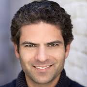 Mark Phinney. Actor, Director, Writer